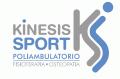 Kinesis Sport