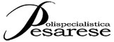 Polispecialistica Pesarese