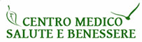 Centro Medico Salute e Benessere